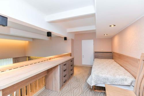 Apartamento Absolutivila