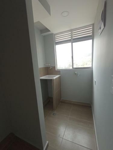 Apartamento Para Estrenar