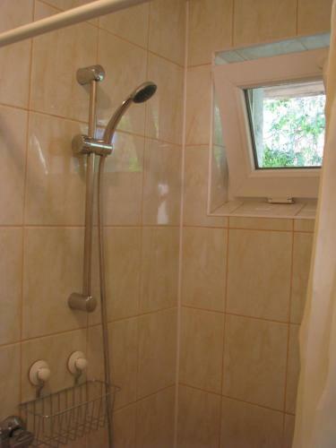 Apartamento Poilsis Pas Virginij?