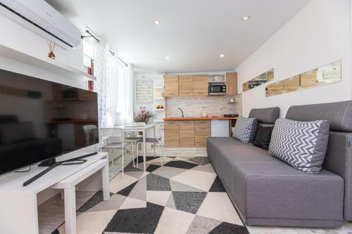 Piktu?io Apartamentai