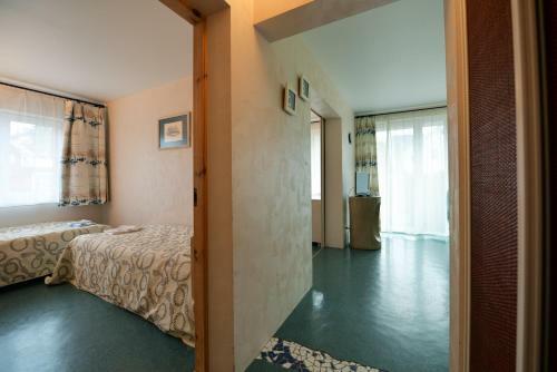 Hostal Palanga Pas Vidute