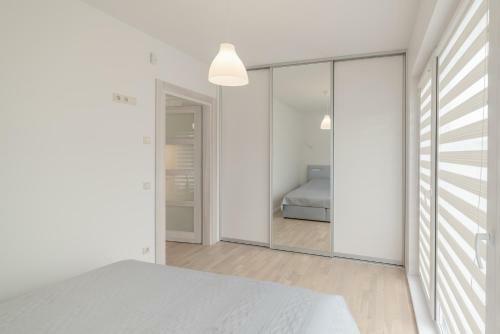 Gerves Apartamentai