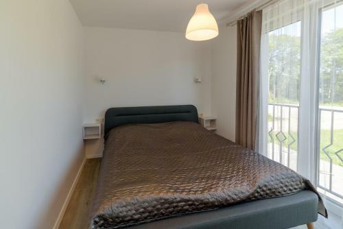 Gerves Apartamentai