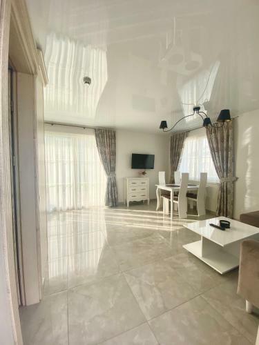 Apartamento Kunigi?ki? 6 Kvartalas