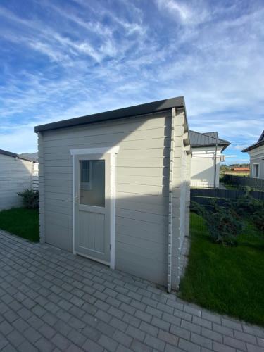 Apartamento Kunigi?ki? 6 Kvartalas