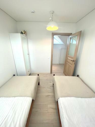 Apartamento Kunigi?ki? 6 Kvartalas