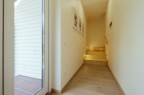 Apartamento Pas Aldona