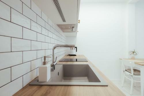 Apartamento Pas Aldona