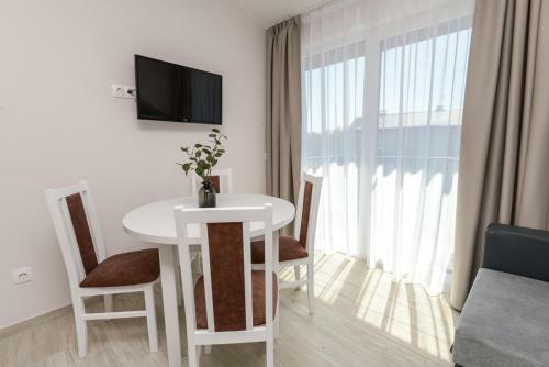 Hostal Vila Elit Palanga