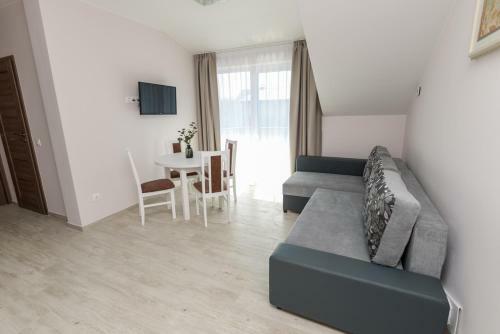 Hostal Vila Elit Palanga