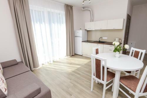 Hostal Vila Elit Palanga
