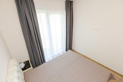 Hostal Vila Elit Palanga