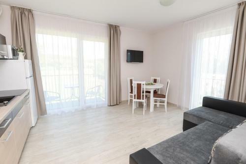 Hostal Vila Elit Palanga