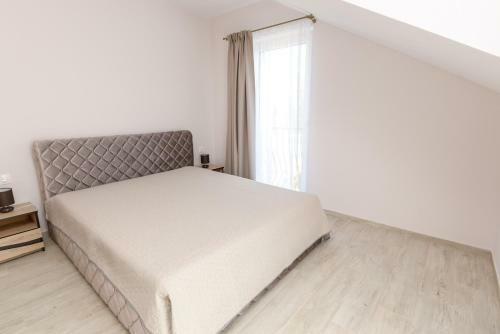 Hostal Vila Elit Palanga