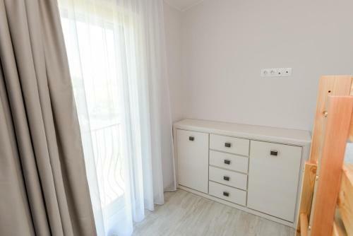 Hostal Vila Elit Palanga