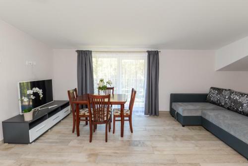 Hostal Vila Elit Palanga