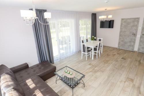 Hostal Vila Elit Palanga
