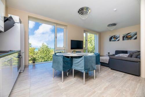 Sand Dunes Apartments