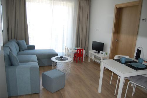 Mill House Apartments2