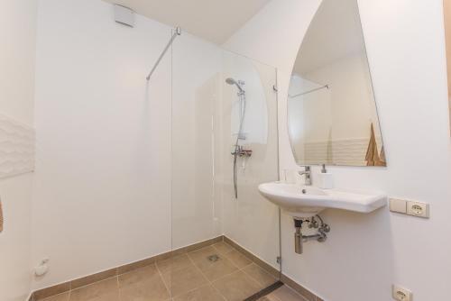 Apartamento Atsip?skit