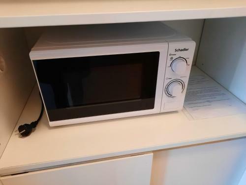 Apartamento Maluno Vilos - Vaivos