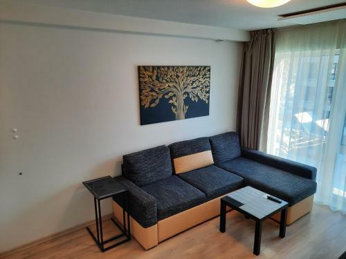 Apartamento Maluno Vilos - Vaivos