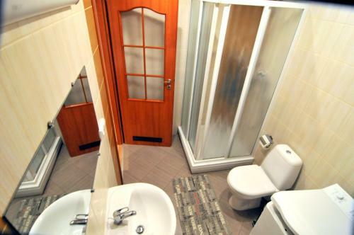 Apartamento Vasara