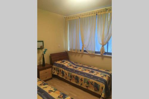 Apartamento ??????? ?????? ???????? ? ?????e ???????