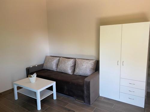 Apartamento Sky Villa