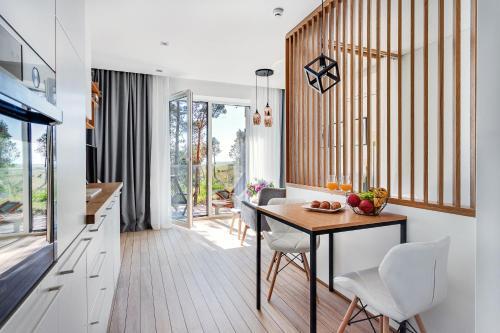 Apartamento Seaview - A Special Place For Two