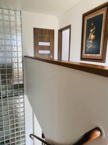 Apartamento Koted?as ?ventojoje