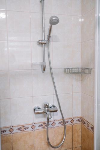 Apartamento Taikos 8