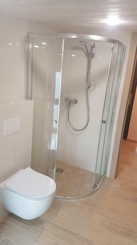 Egitos Apartamentai