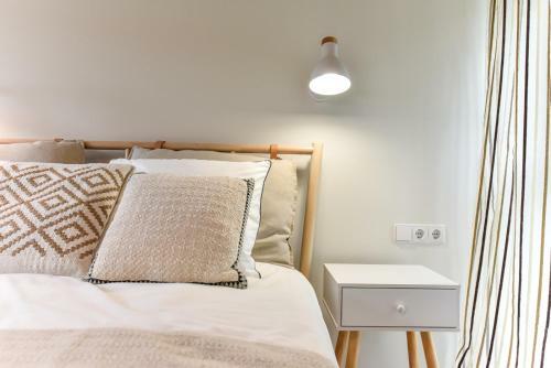Stunning Seaside Haus
