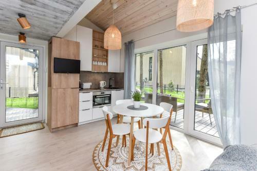 Stunning Seaside Haus