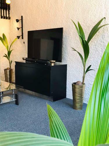 Diamond Club Apartments Palanga