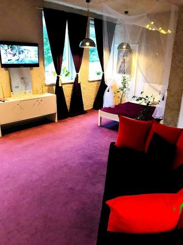 Diamond Club Apartments Palanga