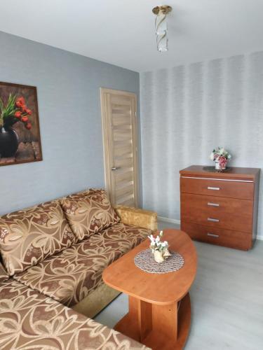 Apartamento Poilsis Pas Jurga Palangoje