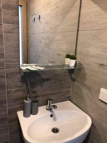 Hostal Izabel?s Apartamentai