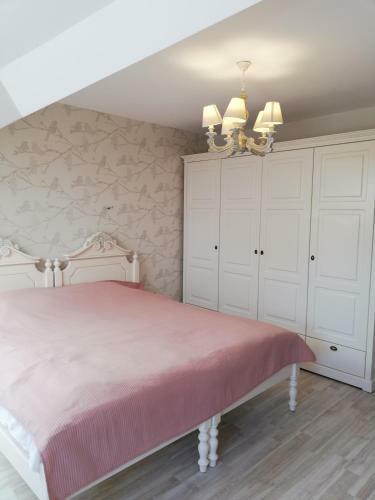 Apartamento Viladana