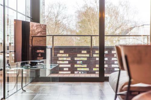 Elite Egle Stay Apartment, By Cohost