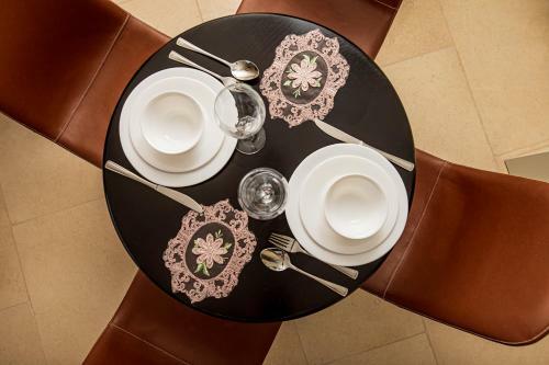 Apartamento Sakura_inn Palanga