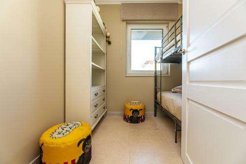 Apartamento Sakura_inn Palanga