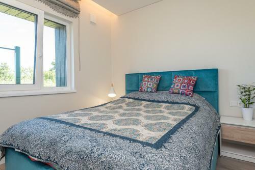 Kunigiskese Apartamentai Pilkos Lankos