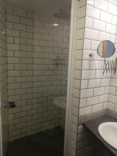 Apartamento Alanga