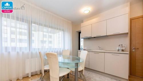 Apartamento Pas ?emait?