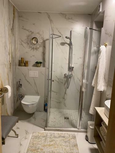 Maironio 6 Apartaments