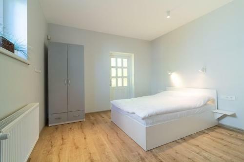 V36 Apartments