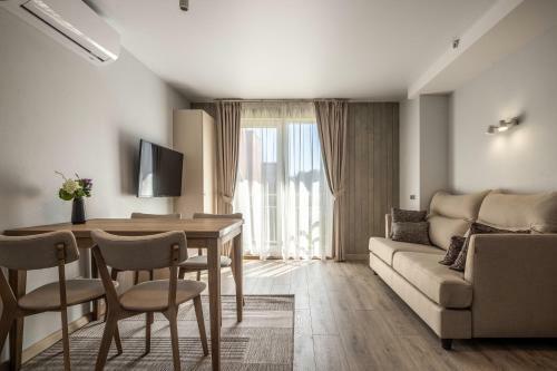 Apartamentai Druskinink? 7b