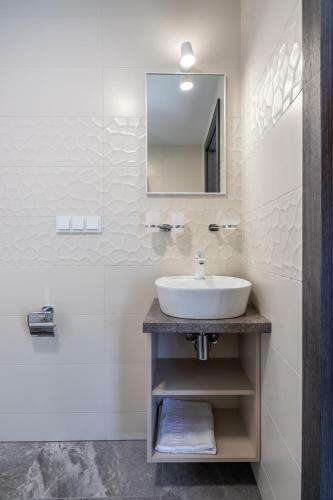 Apartamentai Druskinink? 7b